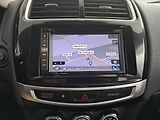Mitsubishi ASX (2017) 1.6 MIVEC, LPG, Navi, Tempomat - náhled 13