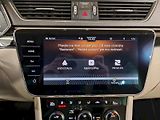 Škoda Superb (2024) iV 1.4 TSI 160 kW DSG L&K - náhled 12