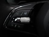 Škoda Karoq 2,0 TDI DSG Tour 1.majitel - náhled 19