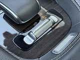 Mercedes-Benz GLE (2019) 400d 4M, AMG Line, 360°, DPH - náhled 38