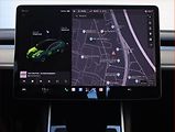 Tesla Model 3 (2019) Std Range Plus 52kWh, SoH 80% - náhled 13