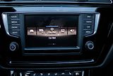 Volkswagen Touran 2.0 TDI, 110kW - náhled 29