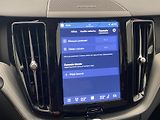 Volvo XC60 B4 AWD DARK PLUS AUT - náhled 54