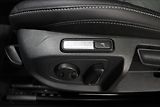 Volkswagen Arteon Shooting Brake 2,0 TDI 4Motion R-line 1.maj. - náhled 30