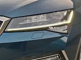 Škoda Superb (2023) Combi L&K DSG 4x4 2,0TDi 147kW - náhled 34