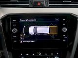 Volkswagen Passat (2022) ELEGANCE 2.0TDI EVO 110KW DSG - náhled 25