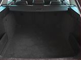 Škoda Superb (2014) 1.6 TDI, Xenony, Tempomat - náhled 14