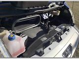 Peugeot Boxer (2007) 2.2HDi 7míst Nový 3s Sklápěč - náhled 13