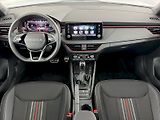 Škoda Kamiq (2026) DSG 1.0TSI 85kW Monte Carlo - náhled 4