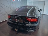 Audi A7 3.0TDI 200kW S-line ACC Vzduch - náhled 3
