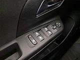 Opel Corsa (2022) 1.2 Turbo, Automat, ČR,1.maj - náhled 19