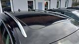 Volkswagen Tiguan (2008) SPORT  1.4 Tsi  4x4    - náhled 20