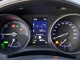 Toyota C-HR 2.0HEV, ČR, GR Sport, záruka - náhled 11