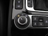 Volkswagen Touareg 3,0 TDI DSG 4M Exclusive 1.Maj - náhled 26