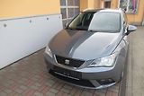 Seat Ibiza 1.2i  AUT. KLIMA TAŽNÉ - náhled 8