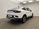 Renault Arkana 1.3 TCe Zen - náhled 1