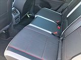 Volkswagen Tiguan 2,0 URBAN SPORT,4MOTION,TAŽNÉ - náhled 12