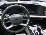 Audi A6 2,0 TFSI eHybrid - náhled 17