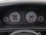 Škoda Felicia (1997) 1.3, ČR,1.maj, nová STK, Tažné - náhled 8