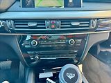 BMW X5 2,0 25D X-Drive Sportpaket 170 - náhled 18