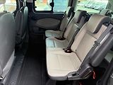 Ford Tourneo Custom 2,2 TitaniumX,114kW,1maj,po se - náhled 19