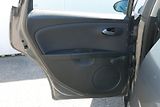 Seat Leon (2012) 1.2 TSI 77 kW Reference - náhled 15