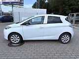 Renault ZOE SoH 92.8% 65 kW - náhled 2