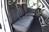 Iveco Daily 2.3 93kW 35S13 L2H2T*TEMPOMAT* - náhled 8