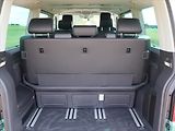 Volkswagen Multivan 2,0 TDI 150kW DSG Generation S - náhled 10