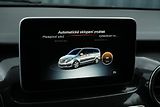 Mercedes-Benz Třídy V V250d 4Matic, 7míst, Webasto - náhled 21
