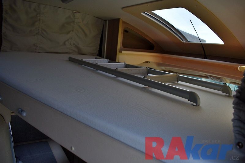 Citroën Ostatní (2015) Glücksmobil 742 - fotka 28 z 48