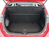 Hyundai ix20 (2015) 1.6 CVVT, Serv.kniha - náhled 13