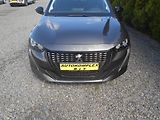 Peugeot 208 FULL LED, AUTOMAT,8 rychlostí - náhled 10