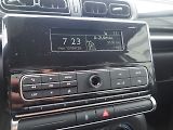 Citroën C3 (2019) 1.2 PureTech, Tažné - náhled 28