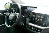 Škoda Fabia (2025) 1.0 TSI 70 kW M5° Top Selectio - náhled 17