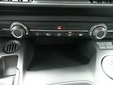 Citroën Berlingo (2026) VAN L2 1000 BlueHDi 130 MAN6   - náhled 15