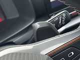 Cupra Formentor (2024) 1.5 TSI DSG - náhled 22