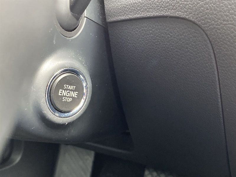 Škoda Superb (2021) 2.0 TDI DSG Style - fotka 20 z 39
