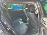 Volkswagen Passat 2,0 TDI TAŽNÉ KAMERA - náhled 7