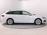 Škoda Octavia (2022) Style 2.0 TDI - náhled 6