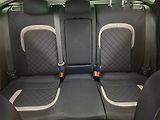 Kia Ceed (2016) 1.6 CRDi, Navi, Tempomat - náhled 10