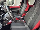 Škoda Citigo (2016) 1.0MPi Monte Carlo Klimatizace - náhled 24