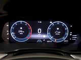 Škoda Octavia (2024) FRESH PLUS 2.0TDI 85kW ZÁRUKA - náhled 19