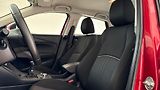 Mazda CX-3 (2019) 2.0 G121 MT Challenge - náhled 19