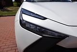Toyota C-HR 2,0 PHEV Plug-in Style - náhled 33