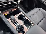 Lexus RX 350h 2,5 HSD e-CVT Luxury 4×4 E-FOU - náhled 18