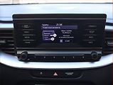 Kia Ceed (2020) 1.6 CRDi, Serv.kniha, Tempomat - náhled 13