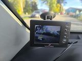 Opel Antara 170K,MAX VÝBAVA,KRÁSNÁ,105TKM - náhled 15