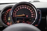 Mini Cooper S 2,0 141 kW JCW 1.majitel - náhled 22