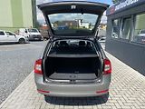 Škoda Octavia 1.6i 75kW - KLIMATIZACE - PDC - náhled 23